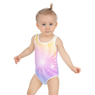 Kids Swimsuit