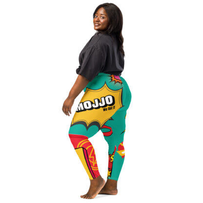 Leggings - Image 3