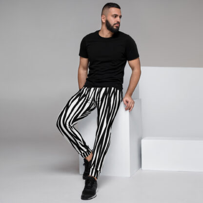 Joggers - Image 2