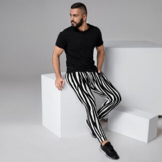 Joggers