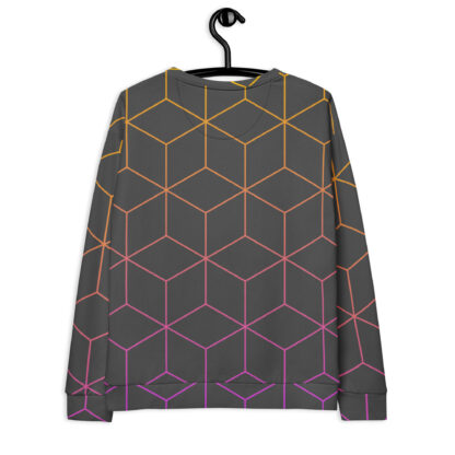 Sweatshirt - Image 2