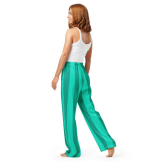 Women’s pajama pants