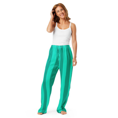 Women’s pajama pants - Image 2