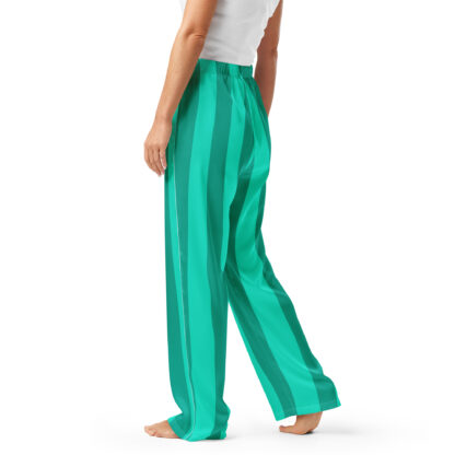 Women’s pajama pants - Image 3
