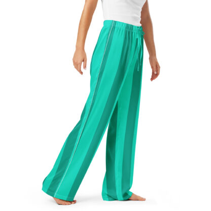Women’s pajama pants - Image 5