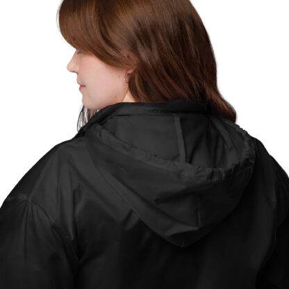 Windbreaker - Image 4
