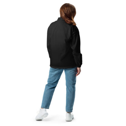Windbreaker - Image 3