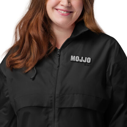 Windbreaker - Image 5
