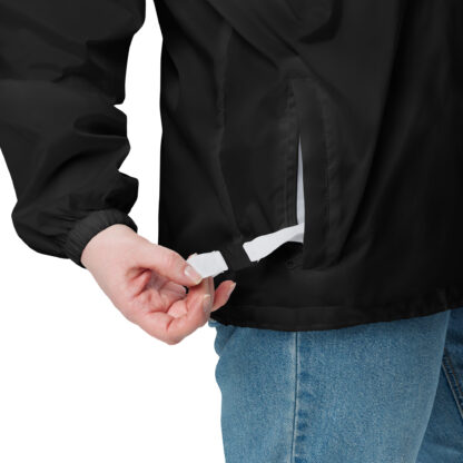 Windbreaker - Image 2