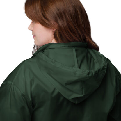 Windbreaker - Image 14