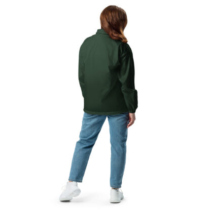 Windbreaker - Image 13
