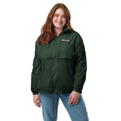 Windbreaker - Image 11