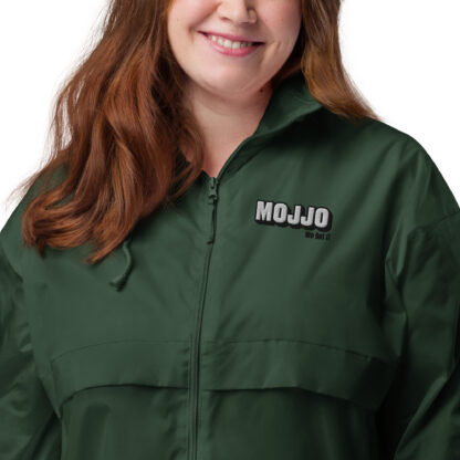 Windbreaker - Image 15