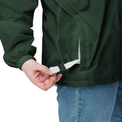 Windbreaker - Image 12