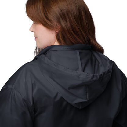 Windbreaker - Image 9