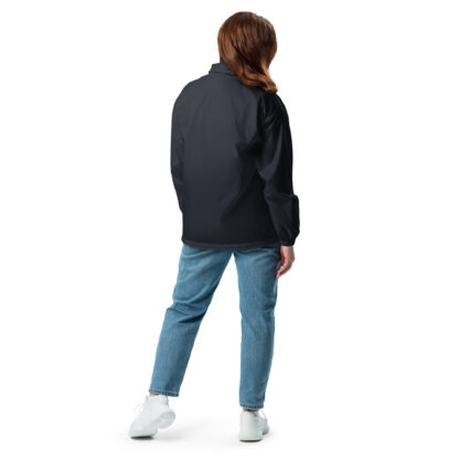 Windbreaker - Image 8