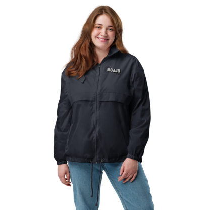 Windbreaker - Image 6