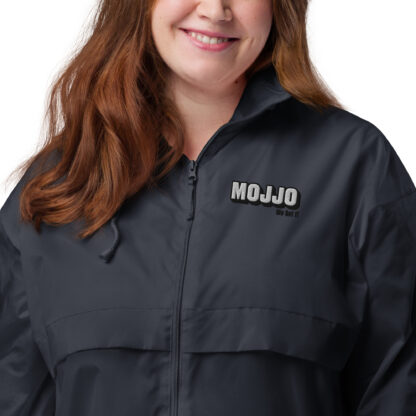 Windbreaker - Image 10