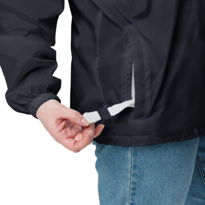 Windbreaker - Image 7
