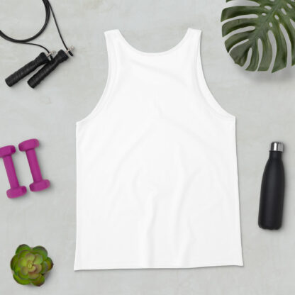 Tank Top - Image 2