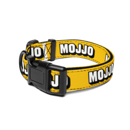 Pet collar - Image 3