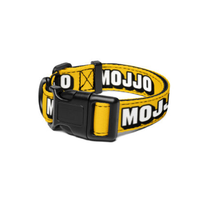 Pet collar - Image 2