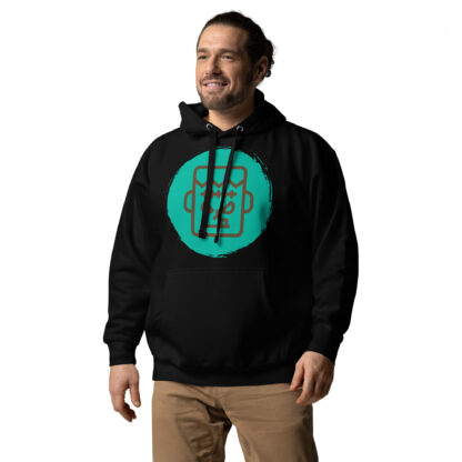 Hoodie - Image 2
