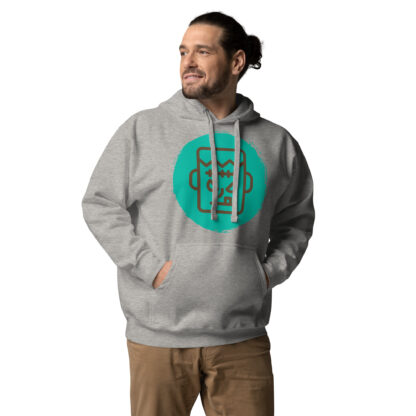 Hoodie - Image 21
