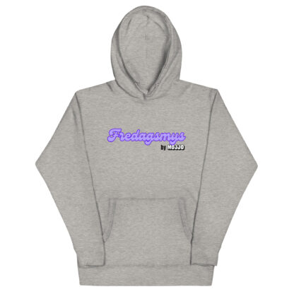 Fredagsmys Hoodie