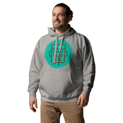 Hoodie - Image 22
