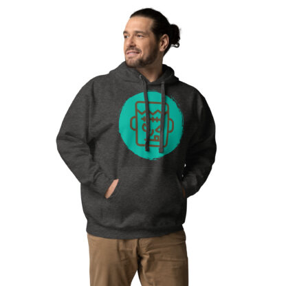 Hoodie - Image 7