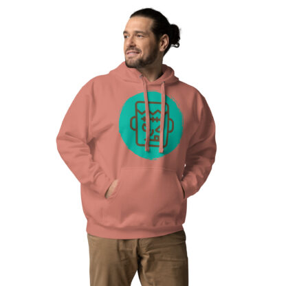 Hoodie - Image 19