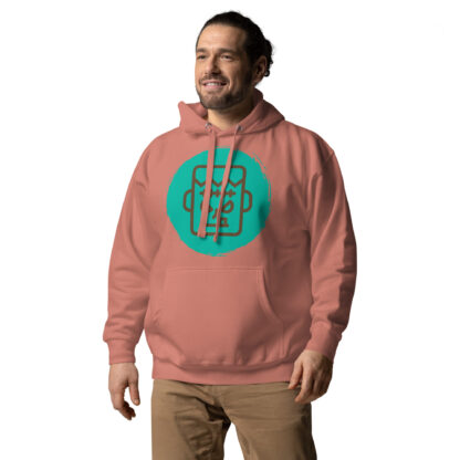 Hoodie - Image 20