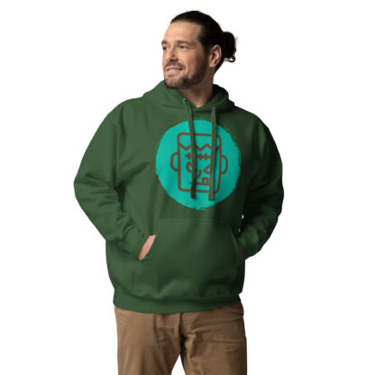 Hoodie - Image 15