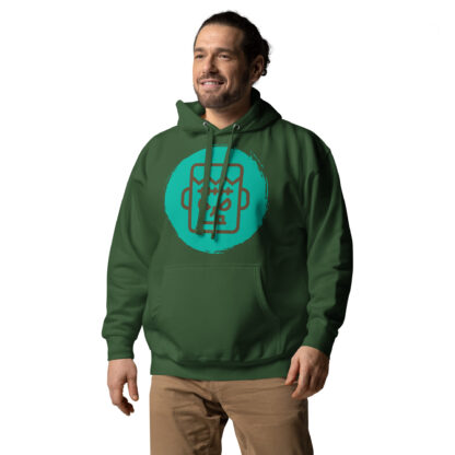 Hoodie - Image 16