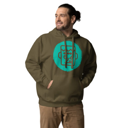 Hoodie - Image 17