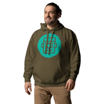 Hoodie - Image 18