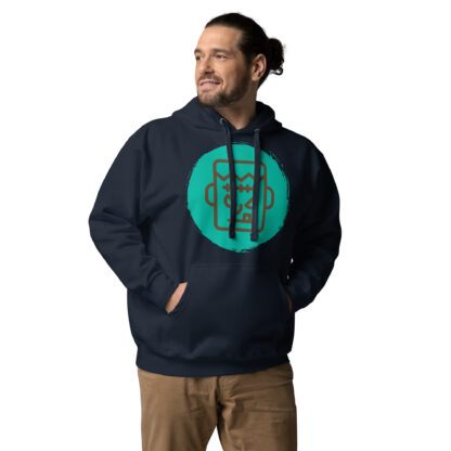 Hoodie - Image 3
