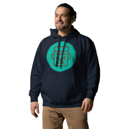 Hoodie - Image 4