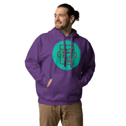 Hoodie - Image 13