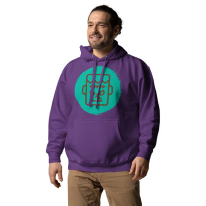 Hoodie - Image 14