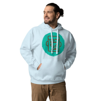 Hoodie - Image 23