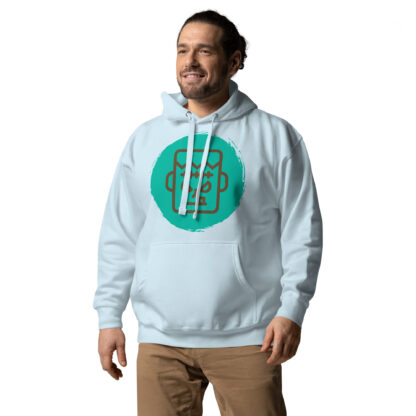 Hoodie - Image 24