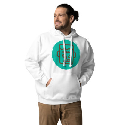 Hoodie - Image 25