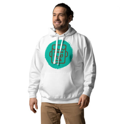 Hoodie - Image 26