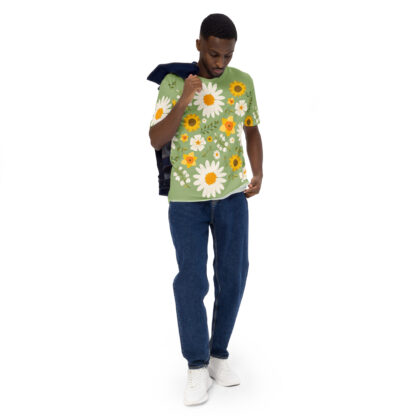 Midsommar t-shirt - Image 2