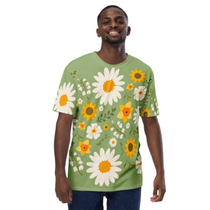Midsommar t-shirt