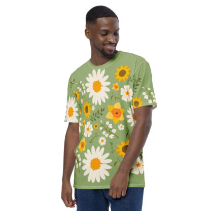 Midsommar t-shirt - Image 4