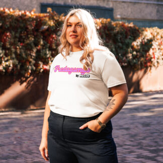 Fredagsmys t-shirt