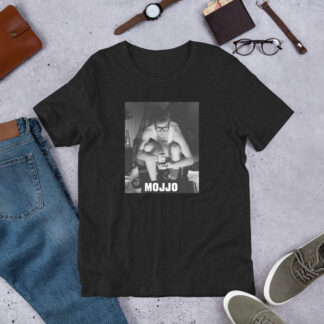 Gamer t-shirt
